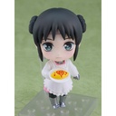 (PO) Nendoroid 2588 My Wife Has No Emotion - Mina Image_6