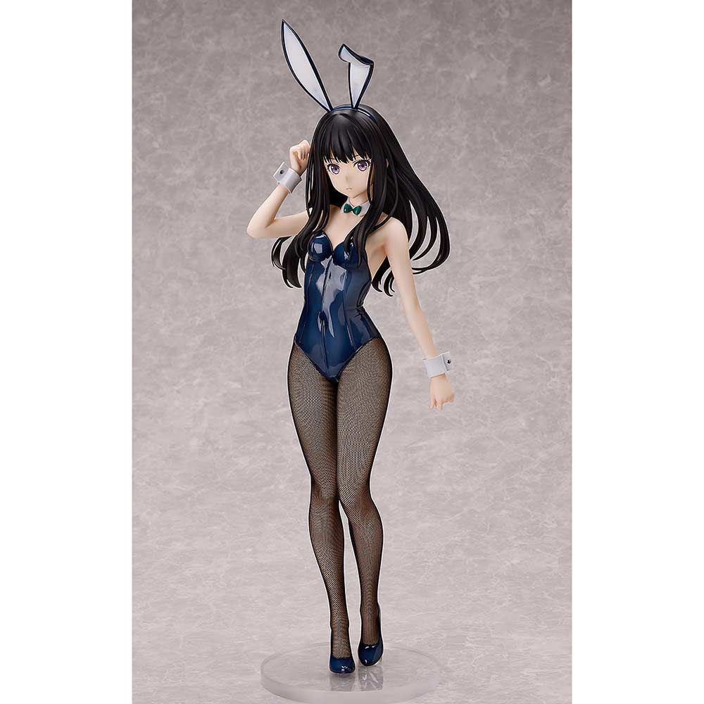 (PO) Lycoris Recoil - Takina Inoue Bunny Ver. Image_3