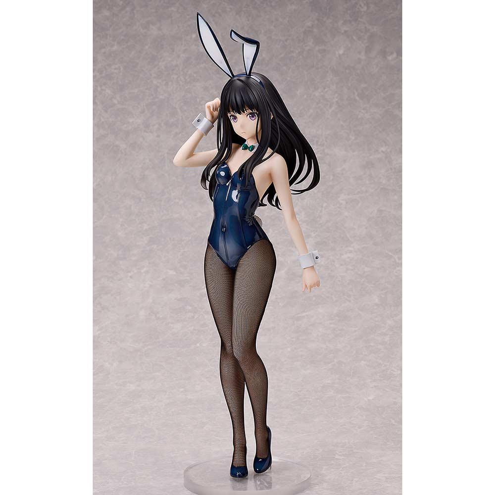 (PO) Lycoris Recoil - Takina Inoue Bunny Ver. Image_4