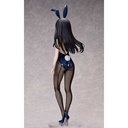 (PO) Lycoris Recoil - Takina Inoue Bunny Ver. Image_6