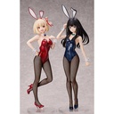 (PO) Lycoris Recoil - Takina Inoue Bunny Ver. Image_9