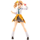 (PO) Sousai Shojo Teien - Ichijo Seira Ryobu High School Summer Clothes Image_2