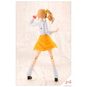 (PO) Sousai Shojo Teien - Ichijo Seira Ryobu High School Summer Clothes Image_4