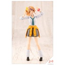 (PO) Sousai Shojo Teien - Ichijo Seira Ryobu High School Summer Clothes Image_5