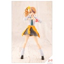 (PO) Sousai Shojo Teien - Ichijo Seira Ryobu High School Summer Clothes Image_6