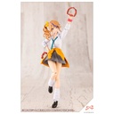(PO) Sousai Shojo Teien - Ichijo Seira Ryobu High School Summer Clothes Image_10