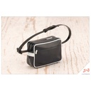 (PO) Sousai Shojo Teien - Ichijo Seira Ryobu High School Summer Clothes Image_12