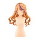 (PO) Sousai Shojo Teien Arranged Wigs Long Wavy Hair Image_1