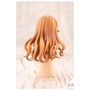 (PO) Sousai Shojo Teien Arranged Wigs Long Wavy Hair Image_4