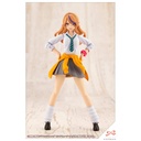 (PO) Sousai Shojo Teien Arranged Wigs Long Wavy Hair Image_5