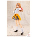 (PO) Sousai Shojo Teien Arranged Wigs Long Wavy Hair Image_7