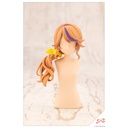 (PO) Sousai Shojo Teien Arranged Wigs Side Down Hair Image_2