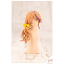 (PO) Sousai Shojo Teien Arranged Wigs Side Down Hair Image_3