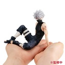(PO) G.E.M. Series Naruto Shippuden Tenohira - Kakashi-sensei Image_1