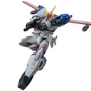 (PO) Riobot Metal Armor Dragonar - Dragonar 1 Custom Image_2