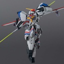 (PO) Riobot Metal Armor Dragonar - Dragonar 1 Custom Image_5