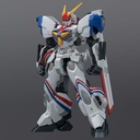 (PO) Riobot Metal Armor Dragonar - Dragonar 1 Custom Image_9