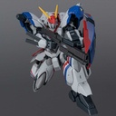 (PO) Riobot Metal Armor Dragonar - Dragonar 1 Custom Image_10
