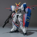 (PO) Riobot Metal Armor Dragonar - Dragonar 1 Custom Image_11