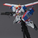 (PO) Riobot Metal Armor Dragonar - Dragonar 1 Custom Image_14