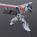 (PO) Riobot Metal Armor Dragonar - Dragonar 1 Custom Image_15