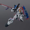 (PO) Riobot Metal Armor Dragonar - Dragonar 1 Custom Image_16