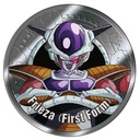 (PO) Dragon Ball Z Collectible Medal Vol. 1 [BOX] Image_11