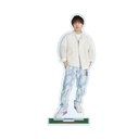 (PO) Chiharu Sawashiro, Shugo Nakamura, Takuya Yamanaka no Maison de Chaos Shugo Nakamura Big Acrylic Stand Vol. 2 Image_2