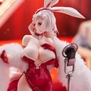 (PO) Azur Lane - Prinz Heinrich - Heinrich on Stage Ver. Image_1