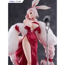 (PO) Azur Lane - Prinz Heinrich - Heinrich on Stage Ver. Image_11