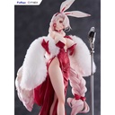 (PO) Azur Lane - Prinz Heinrich - Heinrich on Stage Ver. Image_12