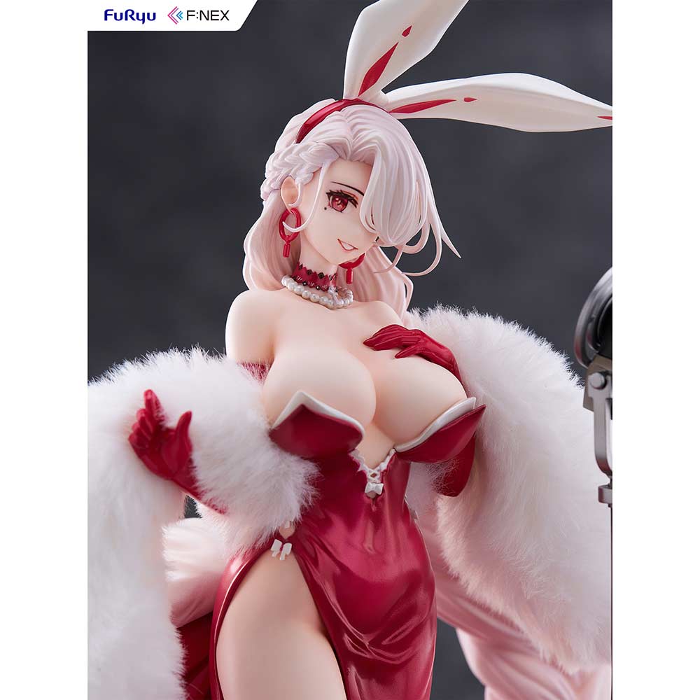 (PO) Azur Lane - Prinz Heinrich - Heinrich on Stage Ver. Image_13