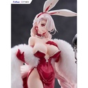 (PO) Azur Lane - Prinz Heinrich - Heinrich on Stage Ver. Image_13