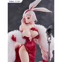 (PO) Azur Lane - Prinz Heinrich - Heinrich on Stage Ver. Image_14