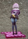 (PO) SSSS.Gridman - Shinjo Akane (Re-issue) Image_4