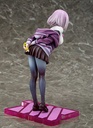 (PO) SSSS.Gridman - Shinjo Akane (Re-issue) Image_5