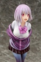 (PO) SSSS.Gridman - Shinjo Akane (Re-issue) Image_6