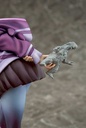 (PO) SSSS.Gridman - Shinjo Akane (Re-issue) Image_8