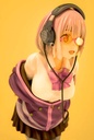 (PO) SSSS.Gridman - Shinjo Akane (Re-issue) Image_9