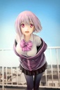 (PO) SSSS.Gridman - Shinjo Akane (Re-issue) Image_10