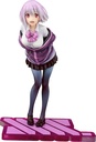 (PO) SSSS.Gridman - Shinjo Akane (Re-issue) Image_11