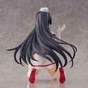 (PO) Shinovi Master Senran Kagura: NEW LINK -Ikaruga: Sexy Nurse Ver. Image_5