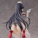 (PO) Shinovi Master Senran Kagura: NEW LINK -Ikaruga: Sexy Nurse Ver. Image_9