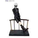 (PO) TENITOL NieR:Automata Ver1.1a - 9S Image_2