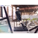 (PO) TENITOL NieR:Automata Ver1.1a - 9S Image_4