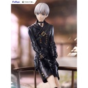 (PO) TENITOL NieR:Automata Ver1.1a - 9S Image_5