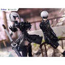 (PO) TENITOL NieR:Automata Ver1.1a - 9S Image_7