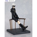 (PO) TENITOL NieR:Automata Ver1.1a - 9S Image_9