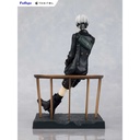 (PO) TENITOL NieR:Automata Ver1.1a - 9S Image_10