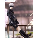 (PO) TENITOL NieR:Automata Ver1.1a - 9S Image_15
